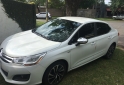 Autos - Citroen C4 Lounge 1.6 THP Sport 2016 Nafta 101900Km - En Venta