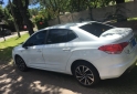 Autos - Citroen C4 Lounge 1.6 THP Sport 2016 Nafta 101900Km - En Venta