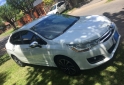 Autos - Citroen C4 Lounge 1.6 THP Sport 2016 Nafta 101900Km - En Venta
