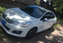Autos - Citroen C4 Lounge 1.6 THP Sport 2016 Nafta 101900Km - En Venta