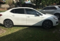Autos - Citroen C4 Lounge 1.6 THP Sport 2016 Nafta 101900Km - En Venta
