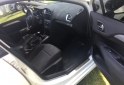 Autos - Citroen C4 Lounge 1.6 THP Sport 2016 Nafta 101900Km - En Venta
