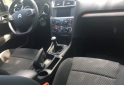Autos - Citroen C4 Lounge 1.6 THP Sport 2016 Nafta 101900Km - En Venta