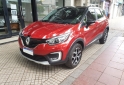 Autos - Renault Captur 2018 Nafta 51000Km - En Venta