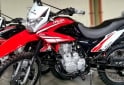 Motos - Corven triax 150 2025 Nafta 0Km - En Venta