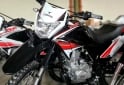 Motos - Corven triax 150 2025 Nafta 0Km - En Venta