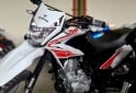 Motos - Corven triax 150 2025 Nafta 0Km - En Venta