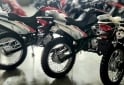 Motos - Corven triax 150 2025 Nafta 0Km - En Venta
