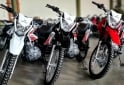 Motos - Corven triax 150 2025 Nafta 0Km - En Venta