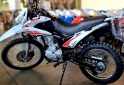Motos - Corven triax 250 R3 2025 Nafta 0Km - En Venta