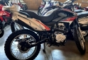 Motos - Corven triax 250 R3 2025 Nafta 0Km - En Venta