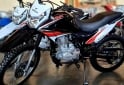 Motos - Corven triax 250 R3 2025 Nafta 0Km - En Venta