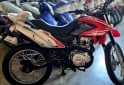 Motos - Corven triax 250 R3 2025 Nafta 0Km - En Venta
