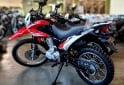 Motos - Corven triax 250 R3 2025 Nafta 0Km - En Venta