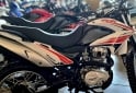 Motos - Corven triax 250 R3 2025 Nafta 0Km - En Venta