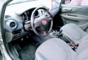 Autos - Fiat Punto Attractive 2013 Nafta 86000Km - En Venta