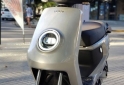 Motos - Otra marca NUUV 2019 Electrico / Hibrido 1Km - En Venta