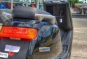 Motos - Otra marca N SPORT 2019 Electrico / Hibrido 1Km - En Venta