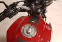 Motos - Benelli TNT 15 2024 Nafta 0Km - En Venta