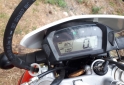 Motos - Honda CRF 250 2016  1000Km - En Venta