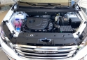 Camionetas - Lifan X70 turbo 7 asientos 2023 Nafta 0Km - En Venta