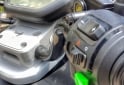 Motos - Nuuv N-SPORT 2020 Electrico / Hibrido 1Km - En Venta