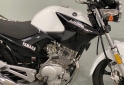 Motos - Yamaha YBR 125 ED 2019  11700Km - En Venta