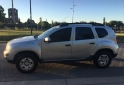 Autos - Renault Duster 2017 GNC 103000Km - En Venta
