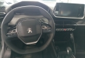 Autos - Peugeot 208 Active Tiptronic 1.6L 2022 Nafta 0Km - En Venta