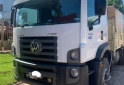 Camiones y Grúas - Volkswagen 280 - En Venta