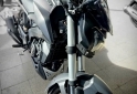 Motos - Bajaj DOMINAR 400 TOURER 2023 Nafta 0Km - En Venta