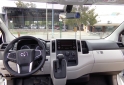Utilitarios - Toyota HIACE FURGON L2H2 2022 Diesel 0Km - En Venta
