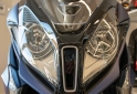 Motos - Kymco DOWNTOWN 2025 Nafta 0Km - En Venta