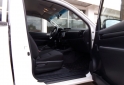 Camionetas - Toyota HILUX C/SIMPLE 4x4 2022 Diesel 0Km - En Venta