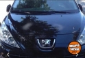 Autos - Peugeot 207 gti 2013 Nafta 48000Km - En Venta