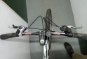 Deportes - Vendo bicicleta MTB GT Rod. 24 Usada - En Venta