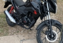 Motos - Honda TWISTER 125 CB 2024 Nafta 0Km - En Venta