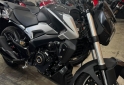 Motos - Bajaj DOMINAR 250CC 2024 Nafta 0Km - En Venta