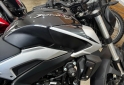 Motos - Bajaj DOMINAR 250CC 2024 Nafta 0Km - En Venta