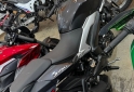 Motos - Bajaj DOMINAR 250CC 2024 Nafta 0Km - En Venta
