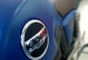 Motos - Kiden KD 250 V CAFE RACER 2023 Nafta 0Km - En Venta