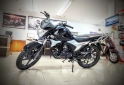 Motos - Honda GLH 150 2024 Nafta 0Km - En Venta