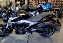 Motos - Bajaj DOMINAR 250 2025 Nafta 0Km - En Venta