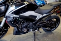 Motos - Bajaj DOMINAR 250 2025 Nafta 0Km - En Venta