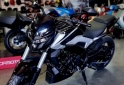 Motos - Bajaj DOMINAR 250 2025 Nafta 0Km - En Venta