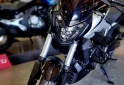 Motos - Bajaj DOMINAR 250 2025 Nafta 0Km - En Venta