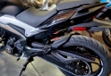 Motos - Bajaj DOMINAR 250 2025 Nafta 0Km - En Venta