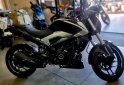 Motos - Bajaj DOMINAR 250 2025 Nafta 0Km - En Venta