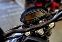 Motos - Bajaj DOMINAR 250 2025 Nafta 0Km - En Venta