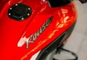 Motos - Bajaj NS 200 2026 Nafta 0Km - En Venta